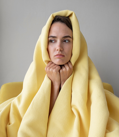 Связаться с нами